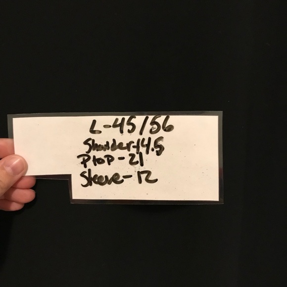 MAISON MARGIELA Long Asymmetric Crepe Dress In Black $1049  Us Size 4 - Picture 14 of 15